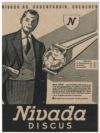 Nivada 1956 219.jpg